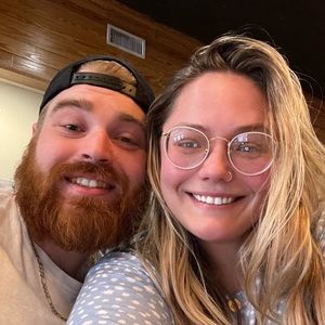 Meet your Posher, Evan